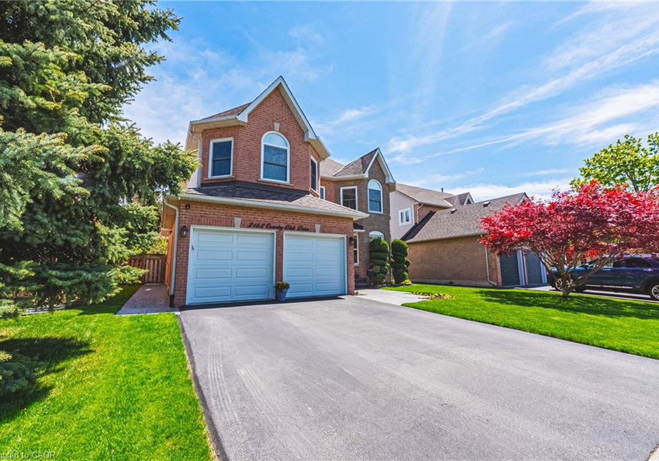 2162-country-club-drive-burlington-ontario-40828509
