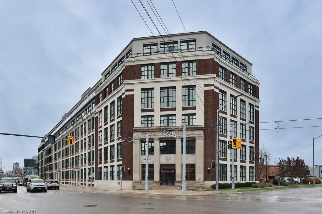 404-king-street-w-kitchener-ontario-40828519