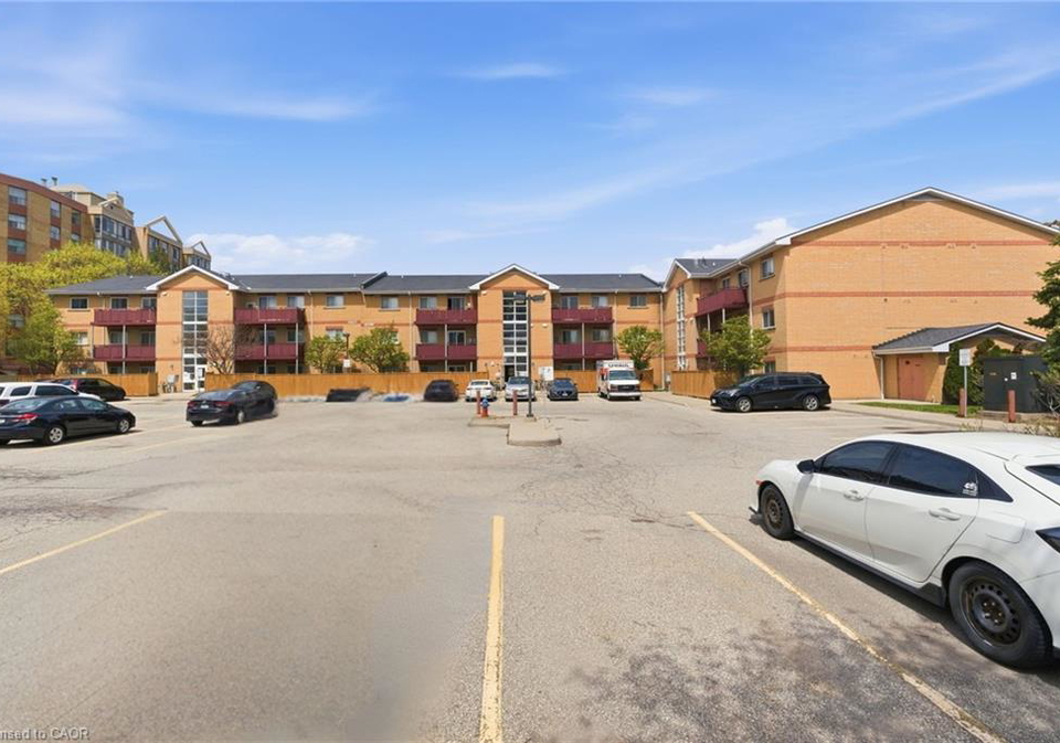 211-forum-drive-mississauga-ontario-40828521