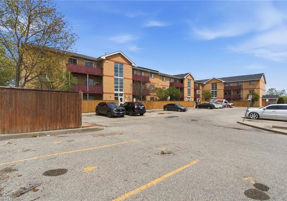 211-forum-drive-mississauga-ontario-40828521