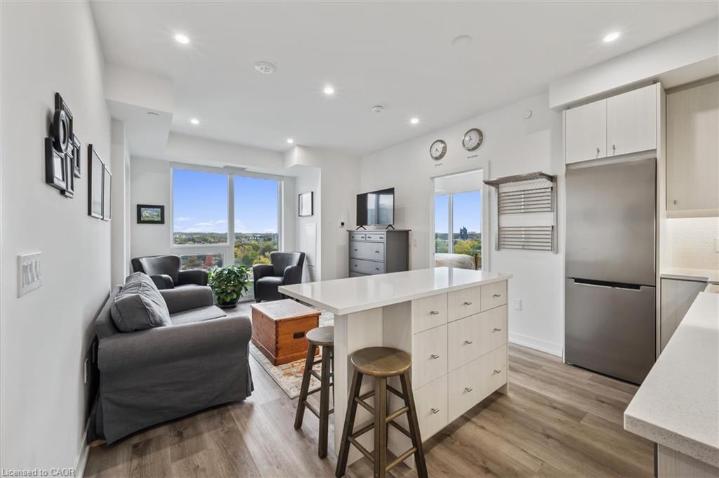 15-wellington-street-s-kitchener-ontario-40828522