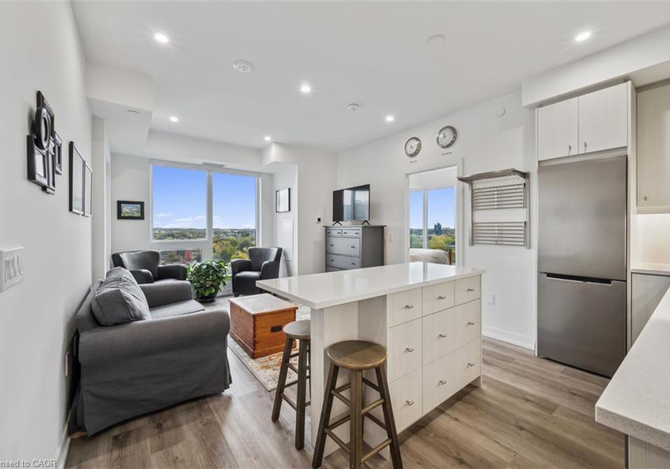 15-wellington-street-s-kitchener-ontario-40828522