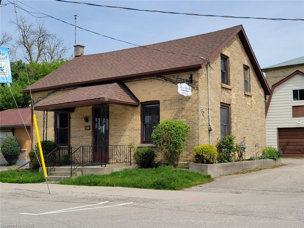 120-king-street-e-mount-forest-ontario-40828531