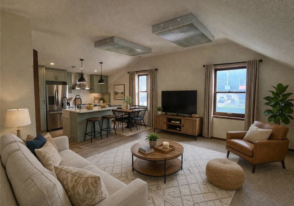 120-king-street-e-mount-forest-ontario-40828531