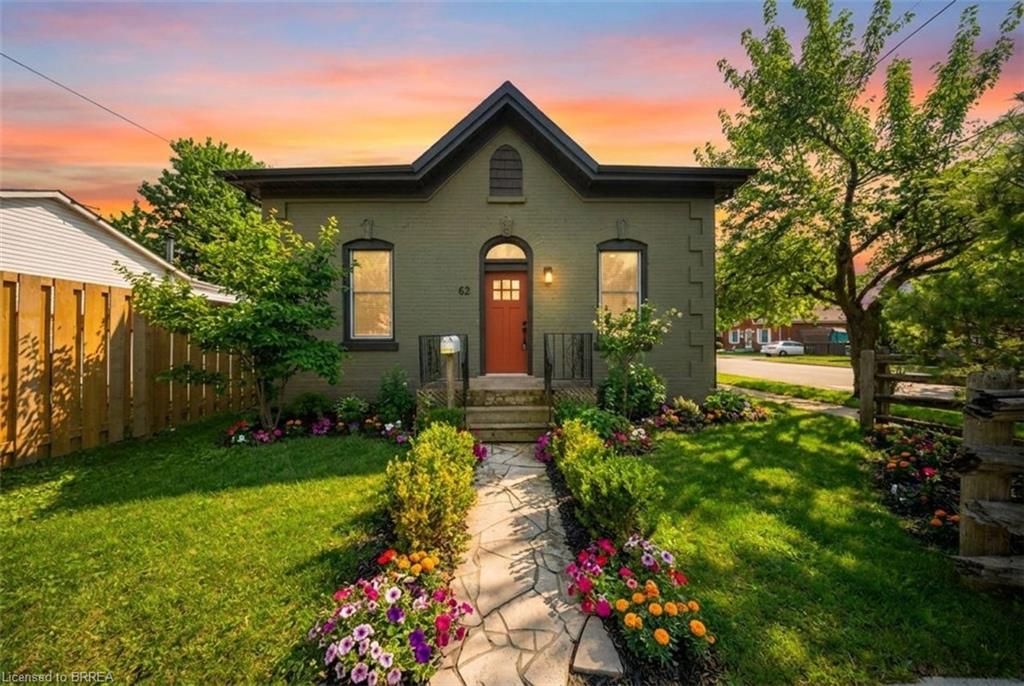 62-walnut-street-brantford-ontario-40828534