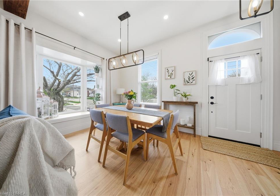 62-walnut-street-brantford-ontario-40828534