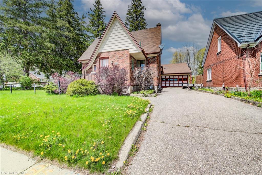 498-victoria-street-s-kitchener-ontario-40828537