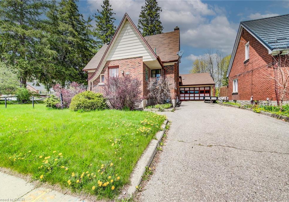 498-victoria-street-s-kitchener-ontario-40828537