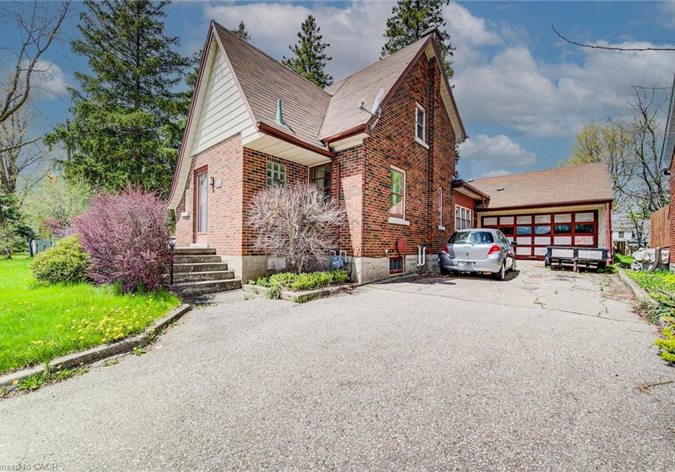 498-victoria-street-s-kitchener-ontario-40828537