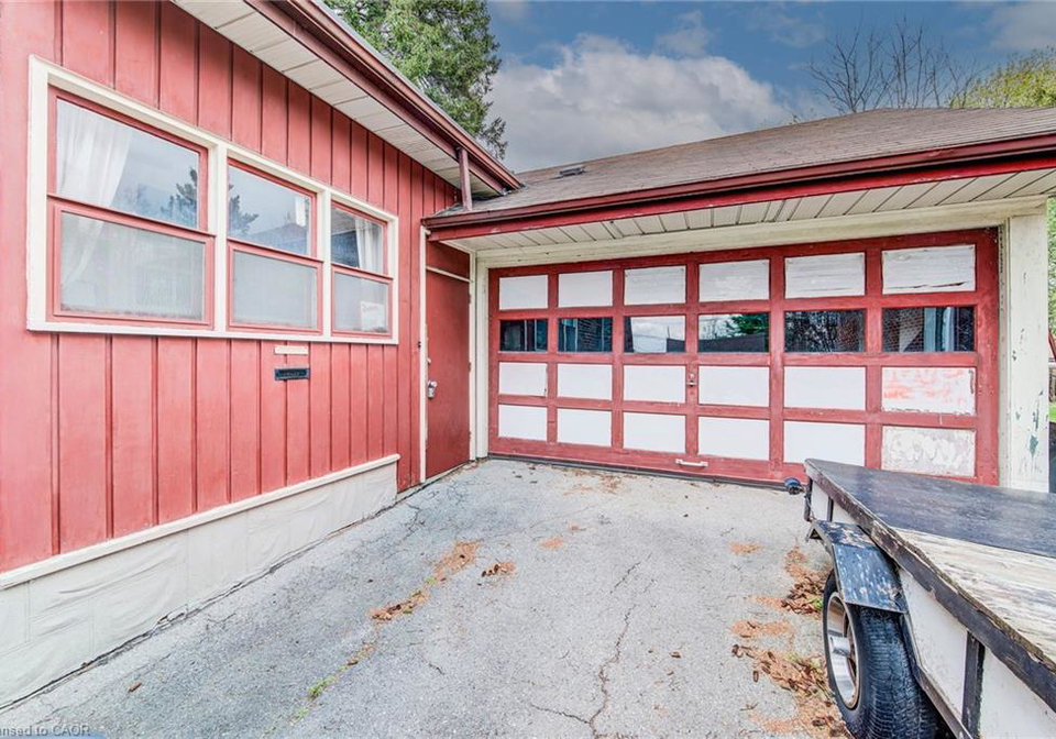 498-victoria-street-s-kitchener-ontario-40828537