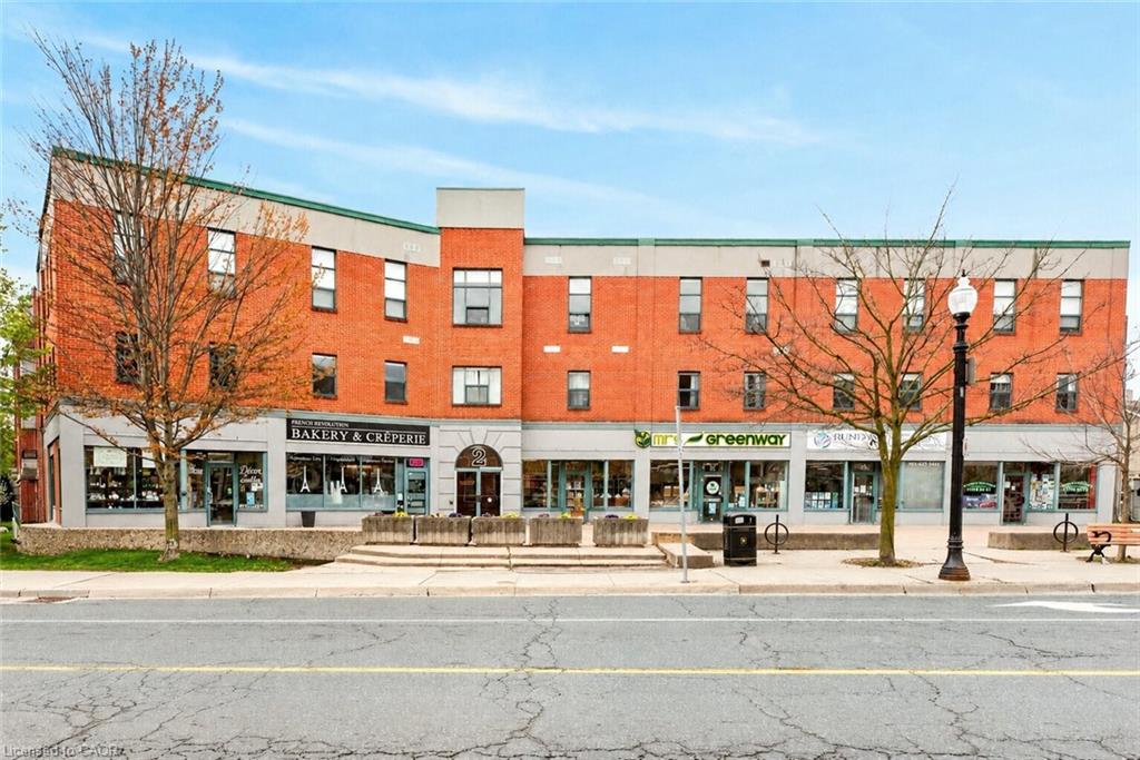 2-king-street-w-dundas-ontario-40828546