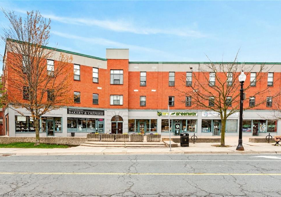 2-king-street-w-dundas-ontario-40828546