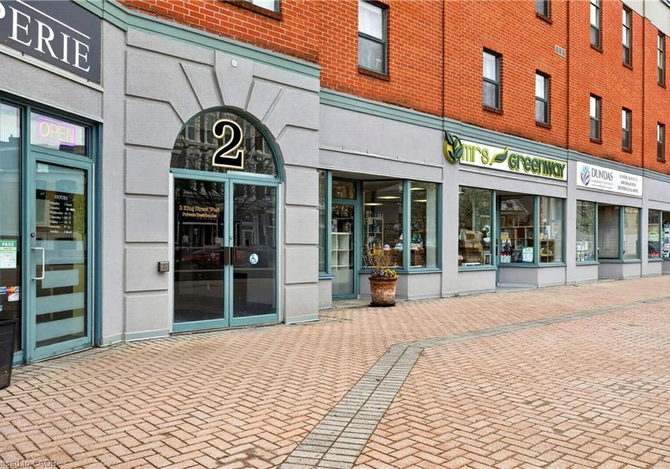 2-king-street-w-dundas-ontario-40828546