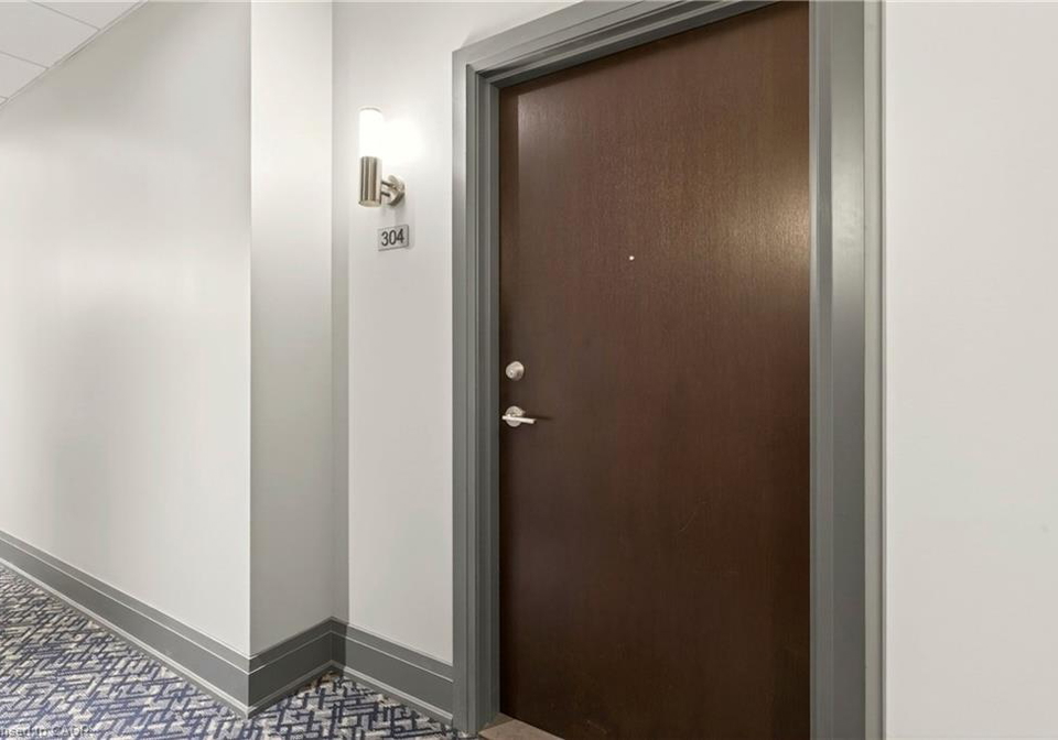 2-king-street-w-dundas-ontario-40828546