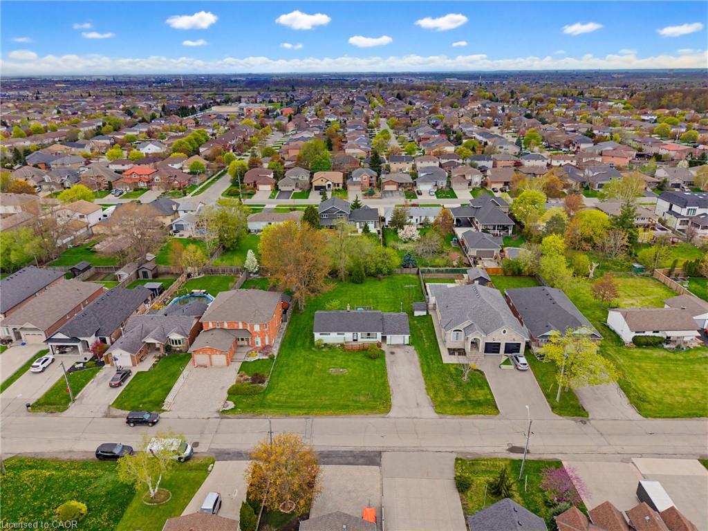 29-leckie-avenue-stoney-creek-ontario-40828550