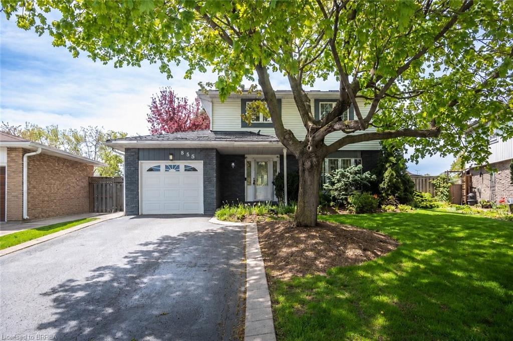 855-maple-avenue-milton-ontario-40828555