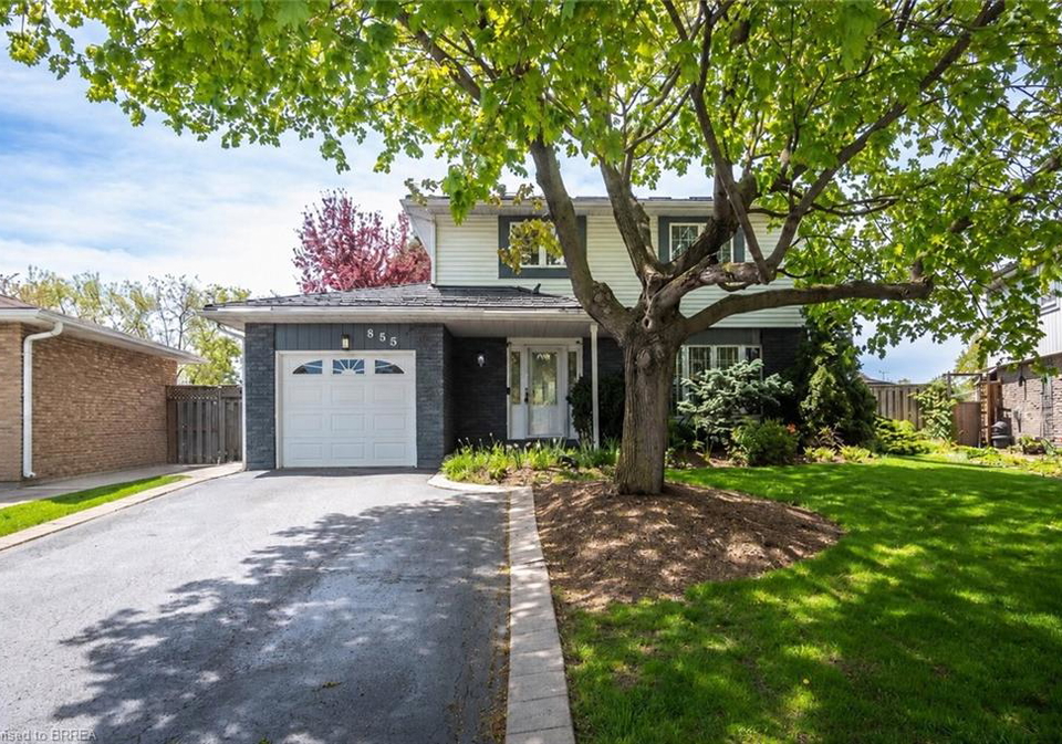 855-maple-avenue-milton-ontario-40828555