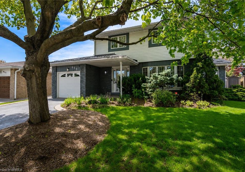 855-maple-avenue-milton-ontario-40828555