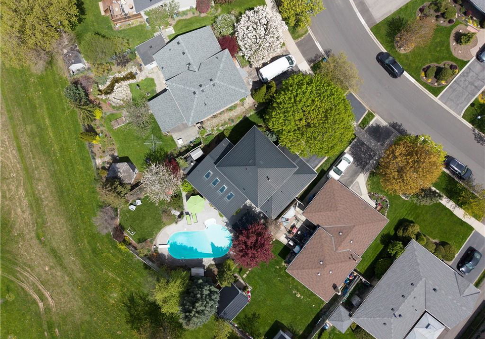 855-maple-avenue-milton-ontario-40828555