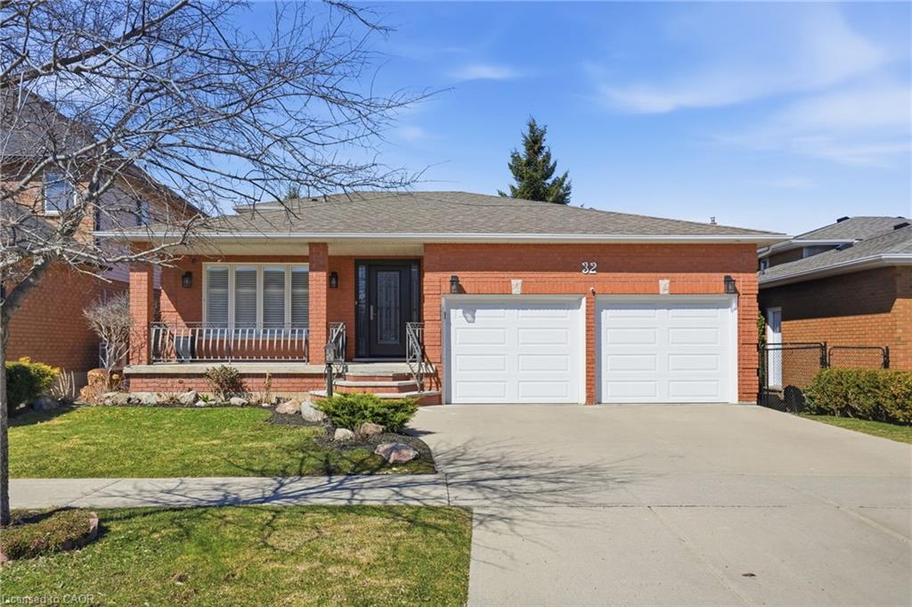 32-highbury-drive-stoney-creek-ontario-40828562