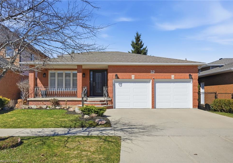 32-highbury-drive-stoney-creek-ontario-40828562