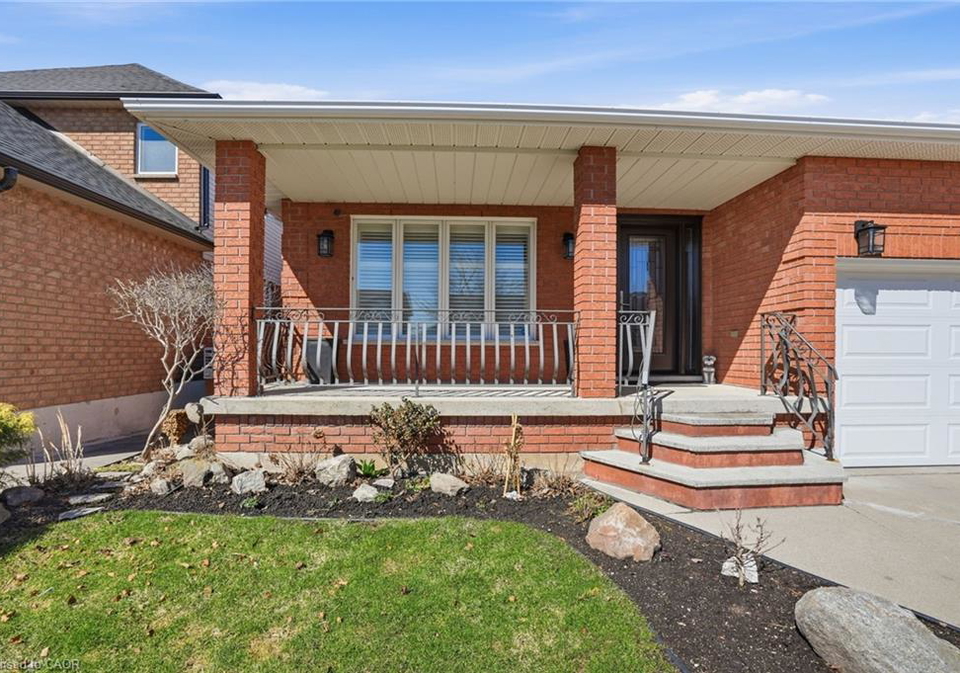 32-highbury-drive-stoney-creek-ontario-40828562