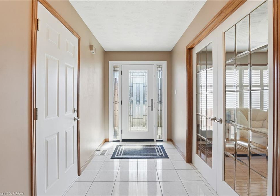 32-highbury-drive-stoney-creek-ontario-40828562