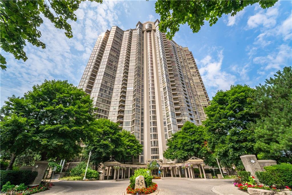 45-kingsbridge-garden-circle-mississauga-ontario-40828563
