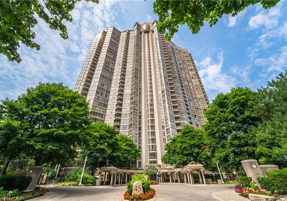 45-kingsbridge-garden-circle-mississauga-ontario-40828563