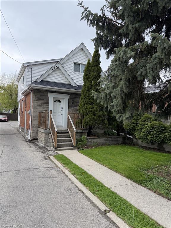 24-east-25th-street-hamilton-ontario-40828567