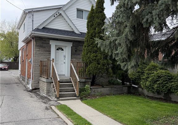 24-east-25th-street-hamilton-ontario-40828567