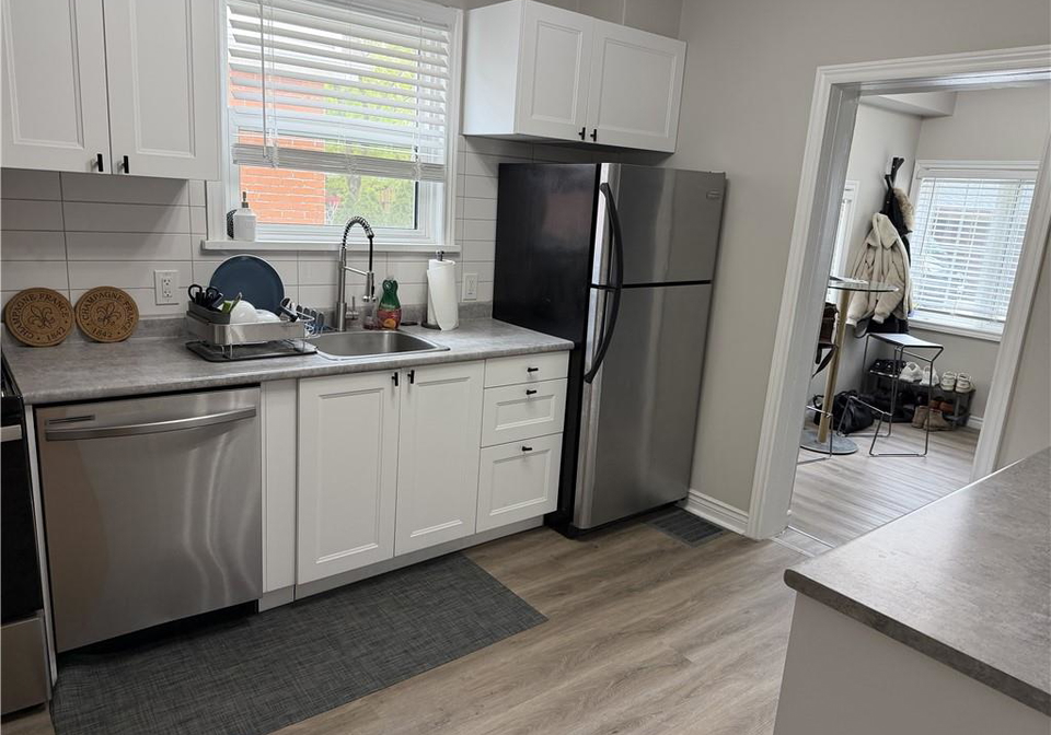 24-east-25th-street-hamilton-ontario-40828567