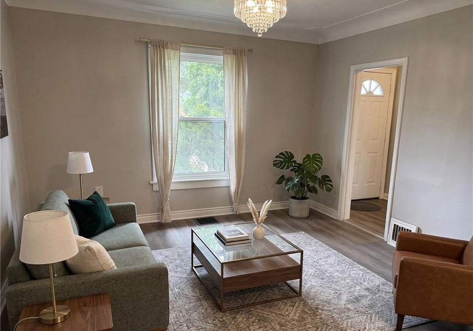24-east-25th-street-hamilton-ontario-40828567