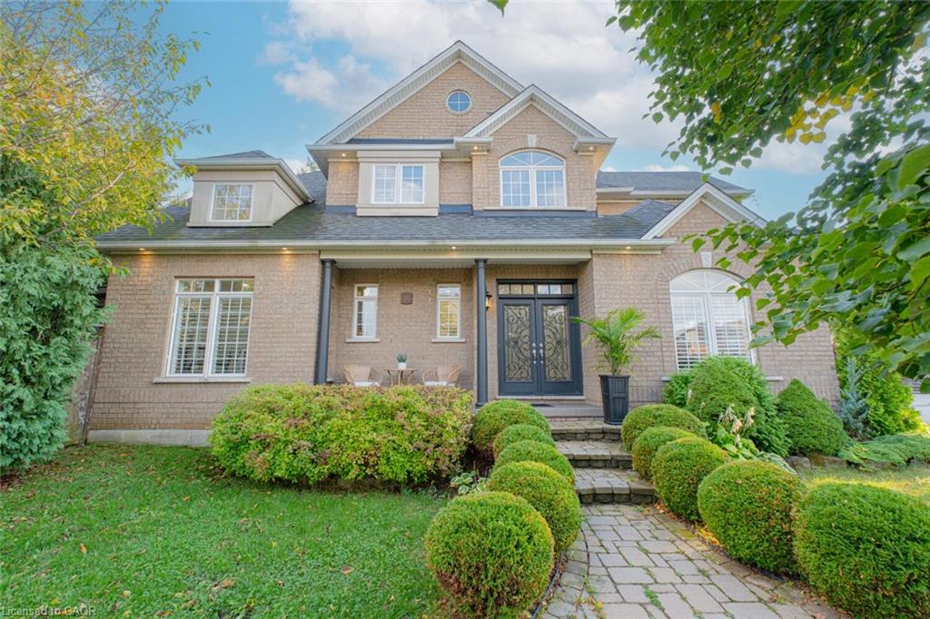 50-islandview-way-stoney-creek-ontario-40828568
