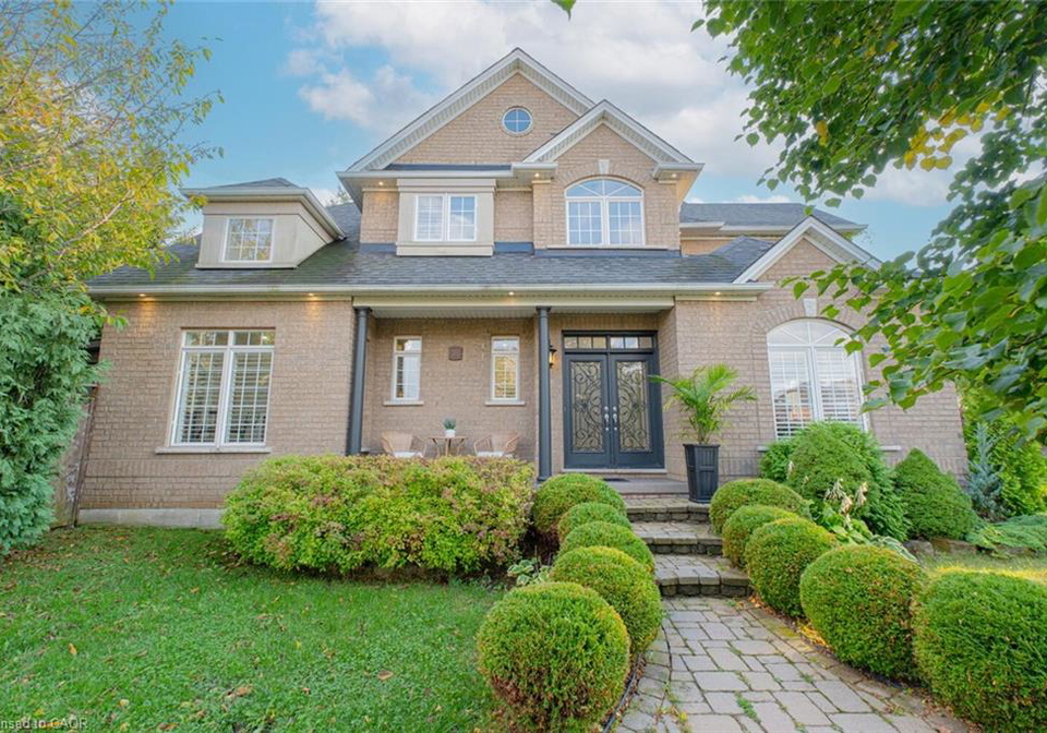 50-islandview-way-stoney-creek-ontario-40828568