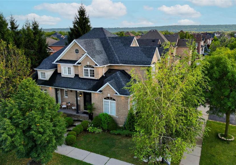 50-islandview-way-stoney-creek-ontario-40828568