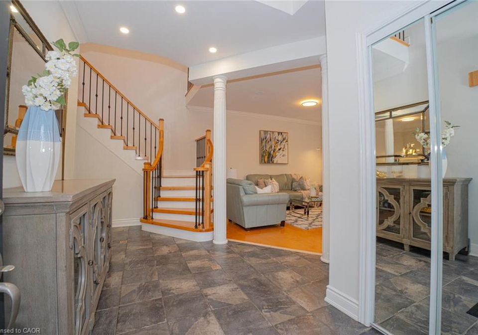 50-islandview-way-stoney-creek-ontario-40828568