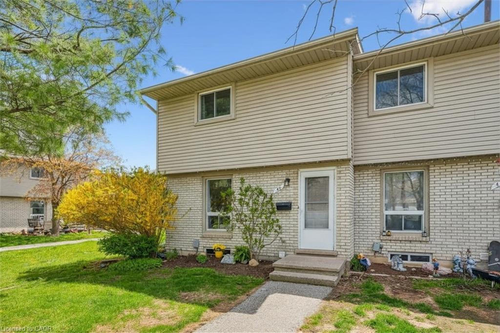 700-paisley-road-guelph-ontario-40828573