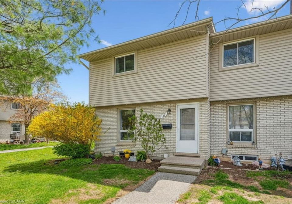 700-paisley-road-guelph-ontario-40828573