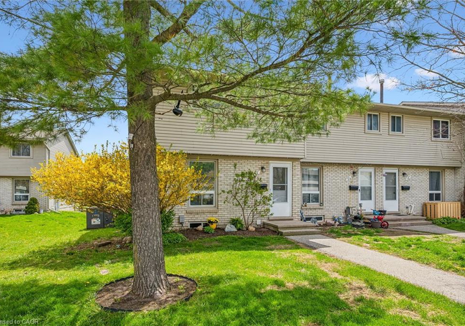 700-paisley-road-guelph-ontario-40828573