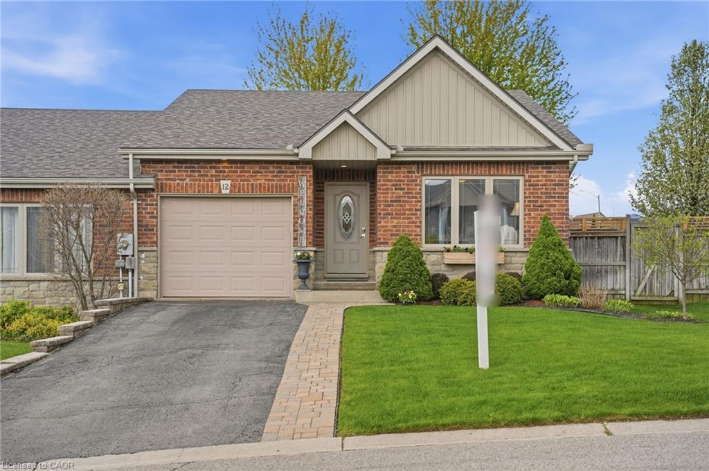 12-millcroft-drive-simcoe-ontario-40828578