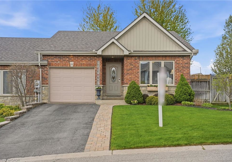12-millcroft-drive-simcoe-ontario-40828578