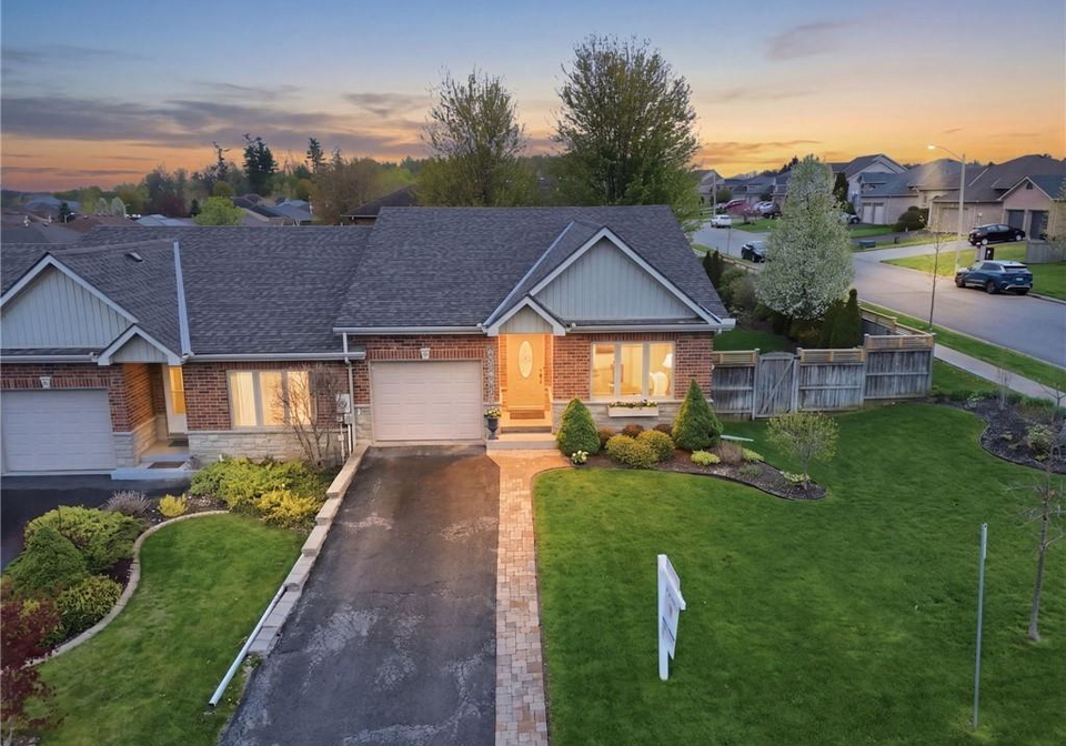 12-millcroft-drive-simcoe-ontario-40828578
