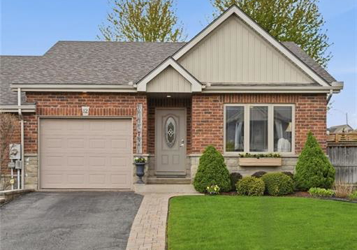 12-millcroft-drive-simcoe-ontario-40828578