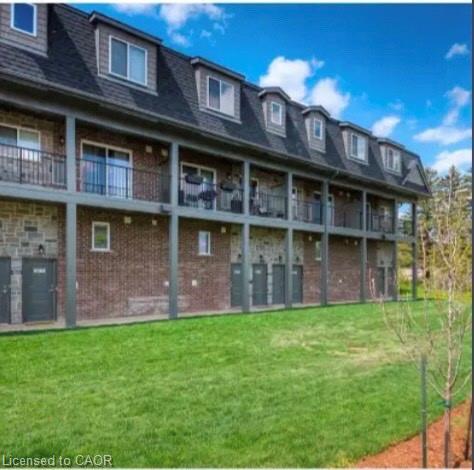 58-howe-drive-kitchener-ontario-40828580