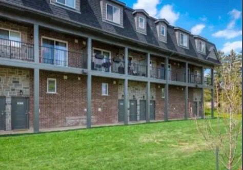 58-howe-drive-kitchener-ontario-40828580
