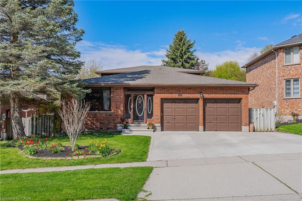 86-chimney-hill-drive-cambridge-ontario-40828581