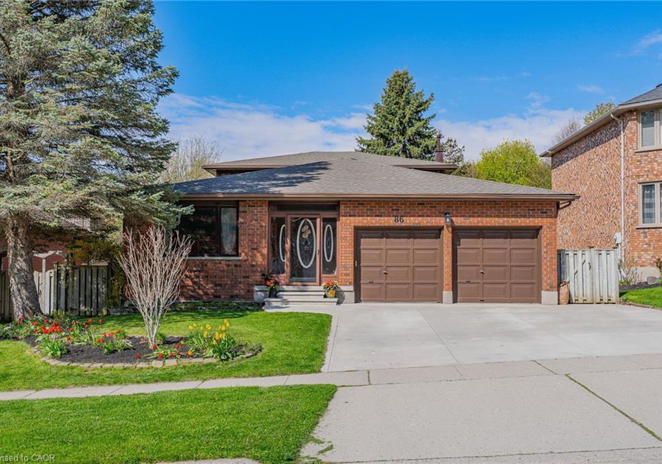 86-chimney-hill-drive-cambridge-ontario-40828581