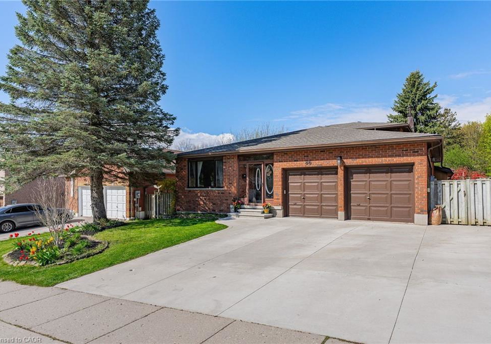 86-chimney-hill-drive-cambridge-ontario-40828581