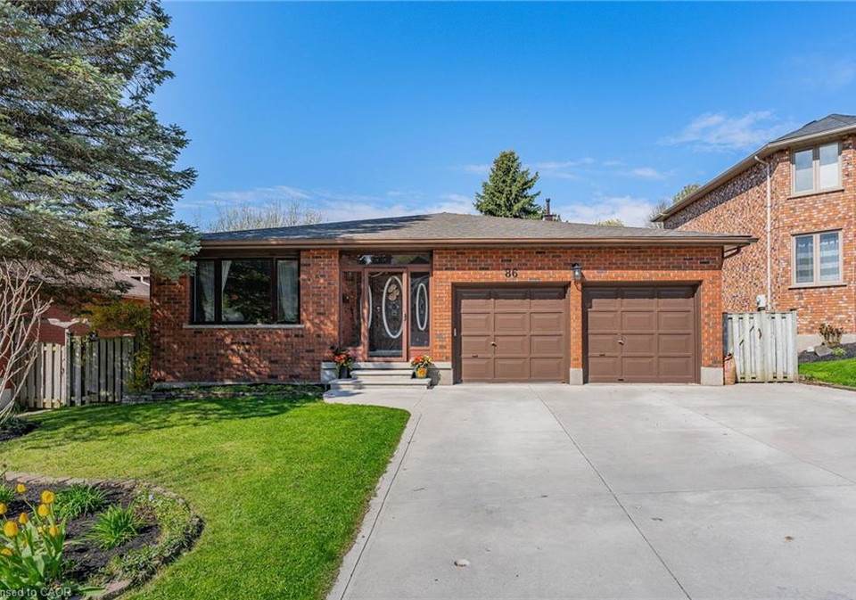 86-chimney-hill-drive-cambridge-ontario-40828581